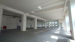 Woodlands Spectrum (D25), Factory #551922521